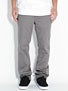 RVCA Romero Stretch Twill 2 Pants