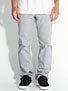 RVCA Romero Stretch Twill 2 Pants