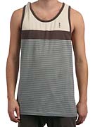 RVCA Synchronicity II Tank Top