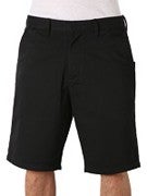RVCA VA Everyday Chino Shorts