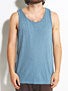RVCA TTC2 Tank Top