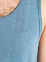 RVCA TTC2 Tank Top
