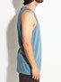 RVCA TTC2 Tank Top