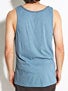 RVCA TTC2 Tank Top
