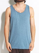 RVCA TTC2 Tank Top