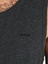 RVCA TTC2 Tank Top