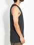 RVCA TTC2 Tank Top