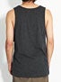 RVCA TTC2 Tank Top