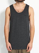 RVCA TTC2 Tank Top