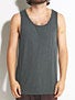 RVCA TTC2 Tank Top