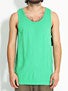RVCA TTC2 Tank Top