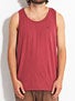 RVCA TTC2 Tank Top