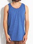 RVCA TTC2 Tank Top