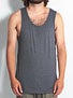 RVCA TTC2 Tank Top