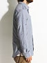 RVCA That'll Do Oxford L/S Woven Shirt