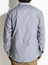 RVCA That'll Do Oxford L/S Woven Shirt