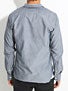 RVCA That'll Do Oxford L/S Woven Shirt