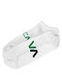 RVCA Transfer Invisible Socks