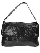 RVCA Telegram Messenger Bag