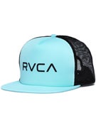 RVCA The RVCA Trucker Hat