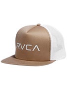 RVCA The RVCA Trucker Hat
