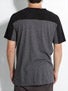 RVCA Triad Knit Crew Shirt