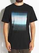 RVCA Tone T-Shirt