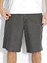 RVCA Trans Short