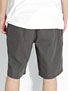RVCA Trans Short
