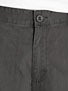 RVCA Trans Short