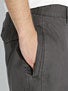 RVCA Trans Short