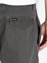 RVCA Trans Short