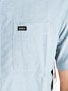 RVCA That'll Do Oxford S/S Woven Shirt