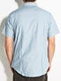 RVCA That'll Do Oxford S/S Woven Shirt