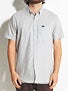 RVCA That'll Do Oxford S/S Woven Shirt