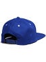RVCA Twill Snapback II Hat