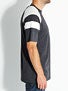 RVCA Bettis Custom Knit Shirt