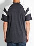 RVCA Bettis Custom Knit Shirt