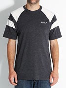 RVCA Bettis Custom Knit Shirt