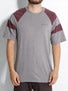 RVCA Bettis Custom Knit Shirt