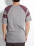 RVCA Bettis Custom Knit Shirt