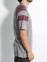 RVCA Bettis Custom Knit Shirt