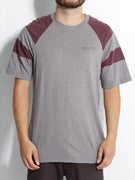 RVCA Bettis Custom Knit Shirt