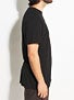 RVCA The Woods T-Shirt
