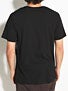 RVCA The Woods T-Shirt