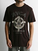 RVCA Tower T-Shirt