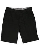 RVCA Union Chino Short