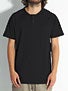 RVCA Unkle RVCA Henley Shirt
