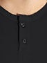 RVCA Unkle RVCA Henley Shirt
