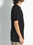 RVCA Unkle RVCA Henley Shirt